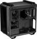 Obudowa Asus GT502 Horizon ARGB czarna 16