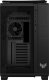 Obudowa Asus GT502 Horizon ARGB czarna 3