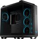Obudowa Asus GT502 Horizon ARGB czarna 4