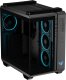 Obudowa Asus GT502 Horizon ARGB czarna 5