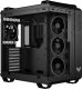 Obudowa Asus GT502 Horizon ARGB czarna 9