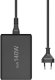 Ładowarka Hama 2x USB-A 3x USB-C 3 A (201978) 4
