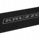 Hulajnoga Kruzzel Spidoo Szary 14