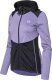 IQ Damska bluza treningowa z kapturem IQ Veris Wmns rozmiar M 1