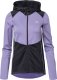 IQ Damska bluza treningowa z kapturem IQ Veris Wmns rozmiar M 2