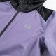 IQ Damska bluza treningowa z kapturem IQ Veris Wmns rozmiar M 5