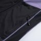 IQ Damska bluza treningowa z kapturem IQ Veris Wmns rozmiar M 6