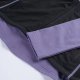 IQ Damska bluza treningowa z kapturem IQ Veris Wmns rozmiar M 7