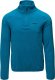 Hi-Tec Męski polar bluza polarowa rozpinana Hi-Tec Dilaso rozmiar M 2