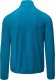 Hi-Tec Męski polar bluza polarowa rozpinana Hi-Tec Dilaso rozmiar M 3