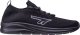 Hi-Tec Męskie buty casualowe sportowe Hi-tec Rilon rozmiar 41 1