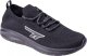 Hi-Tec Męskie buty casualowe sportowe Hi-tec Rilon rozmiar 41 4