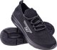 Hi-Tec Męskie buty casualowe sportowe Hi-tec Rilon rozmiar 41 5