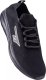 Hi-Tec Męskie buty casualowe sportowe Hi-tec Rilon rozmiar 41 6