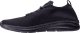 Hi-Tec Męskie buty casualowe sportowe Hi-tec Rilon rozmiar 41 7