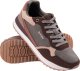 Hi-Tec Męskie buty sportowe sneakersy Hi-tec Animas rozmiar 43 1