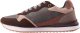 Hi-Tec Męskie buty sportowe sneakersy Hi-tec Animas rozmiar 43 4