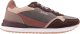 Hi-Tec Męskie buty sportowe sneakersy Hi-tec Animas rozmiar 43 5