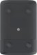 Projektor Xiaomi Smart Projector L1 Pro 6