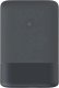 Projektor Xiaomi Smart Projector L1 Pro 5
