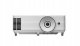 Projektor Vivitek DW355ST 2