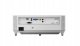 Projektor Vivitek DW355ST 3