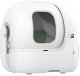 Petkit PuroBot Max Pro biała 3