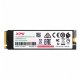 Dysk SSD ADATA XPG Mars 980 Blade 1TB M.2 2280 PCI-E x4 Gen5 NVMe (SMAR-980B-1TCS) 2