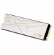 Dysk SSD ADATA XPG Mars 980 Blade 2TB M.2 2280 PCI-E x4 Gen5 NVMe (SMAR-980B-2TCS) 3