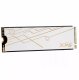 Dysk SSD ADATA XPG Mars 980 Blade 2TB M.2 2280 PCI-E x4 Gen5 NVMe (SMAR-980B-2TCS) 4