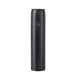 Maestro Korkociąg do wina elektryczny USB MAESTRO MR-1622 1