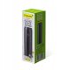 Maestro Korkociąg do wina elektryczny USB MAESTRO MR-1622 4