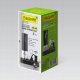 Maestro Korkociąg do wina elektryczny USB MAESTRO MR-1623 3