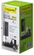 Maestro Korkociąg do wina elektryczny USB MAESTRO MR-1623 5