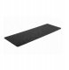 Podkładka Ram mounts Deltahub - Minimalistic Desk Pad - Podkładka Ochronna na Biurko Ciemnoszary M 1