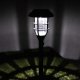 VERGIONIC LAMPION OGRODOWY LATARNIA OGRODOWA 4