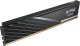 Pamięć ADATA XPG Lancer Blade, DDR5, 32 GB, 6000MHz, CL36 (AX5U6000C3616G-DTLABBK) 3