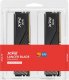 Pamięć ADATA XPG Lancer Blade, DDR5, 32 GB, 6000MHz, CL36 (AX5U6000C3616G-DTLABBK) 5