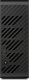 Dysk zewnętrzny HDD Seagate Expansion Desktop 22TB Czarny (STKP22000400) 6