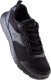 MARTES ESSENTIALS Męskie buty Martes essentials DERUN rozmiar 44 6