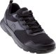 MARTES ESSENTIALS Męskie buty Martes essentials DERUN rozmiar 41 4