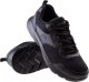 MARTES ESSENTIALS Męskie buty Martes essentials DERUN rozmiar 41 5