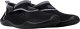 Prowater Buty do wody męskie ProWater czarno-szare PRO-25-48-205M 42 2