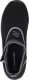 Prowater Buty do wody męskie ProWater czarno-szare PRO-25-48-205M 42 4