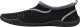 Prowater Buty do wody męskie ProWater czarno-szare PRO-25-48-205M 42 5