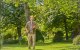 Sekator Gardena 12081-20 kowadełkowy 10