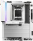 Płyta główna Nzxt NZXT N9 X870E AMD X870E Gniazdo AM5 ATX 1