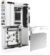 Płyta główna Nzxt NZXT N9 X870E AMD X870E Gniazdo AM5 ATX 3