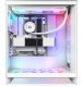 Płyta główna Nzxt NZXT N9 X870E AMD X870E Gniazdo AM5 ATX 4