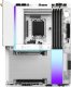 Płyta główna Nzxt NZXT N9 Z890 Intel Z890 LGA 1851 (Socket V1) ATX 1